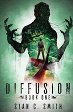 Diffusion