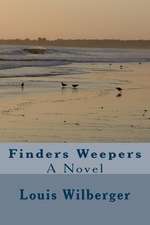 Finders Weepers