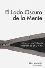 El Lado Oscuro de La Mente