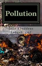 Pollution