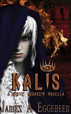 Kalis