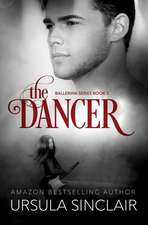 The Dancer