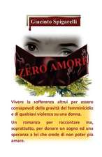 Zero Amore