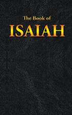 ISAIAH