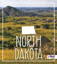 North Dakota