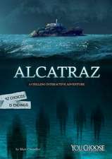 Alcatraz