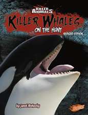 Killer Whales