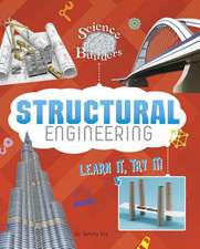 Structural Engineering