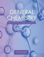 General Chemistry