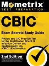 CCM Certification Study Guide - Certified Case Manager Exam Secrets, Full-Length Practice Test, Step-by-Step Review Video Tutorials