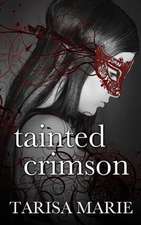 Tainted Crimson