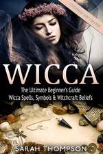 Wicca