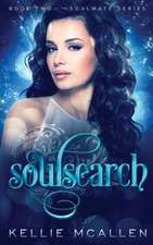 Soulsearch