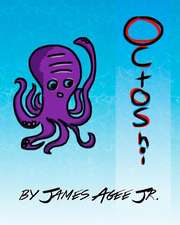 Octoshi