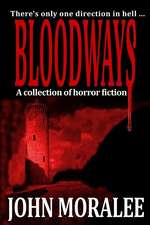 Bloodways