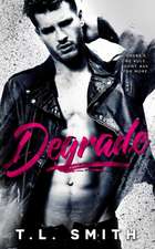 Degrade