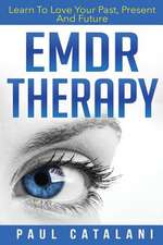 Emdr Therapy