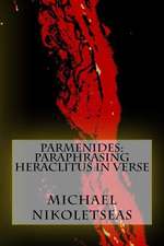 Parmenides