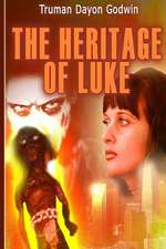 The Heritage of Luke