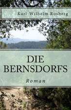 Die Bernsdorfs