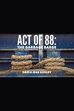 Act of 88