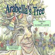 Arabella's Tree