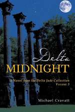 Delta Midnight