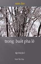 Trong Buot Pha Le