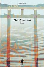 Der Schrein