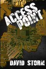 Access Point