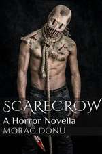 Scarecrow