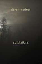Solicitations