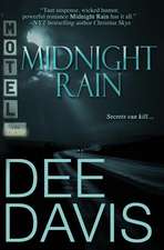 Midnight Rain