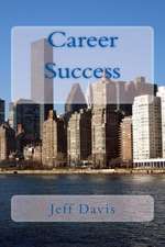 Career Success