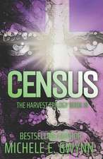 Census