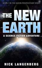 The New Earth