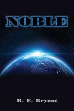 Noble