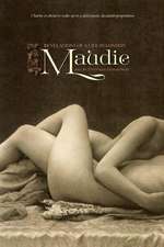 Maudie