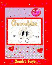 Grumbles