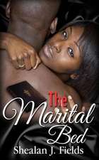 The Marital Bed