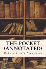 The Pocket (Annotated)