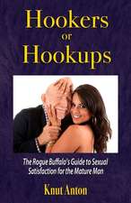 Hookers or Hookups