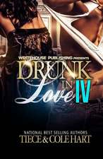 Drunk in Love 4