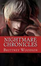 Nightmare Chronicles