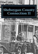 Sheboygan County Connection