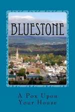 BlueStone