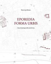 EPOREDIA Forma Urbis