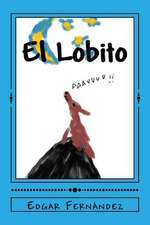 El Lobito