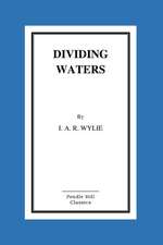 Dividing Waters