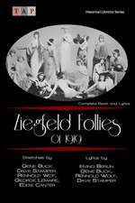 Ziegfeld Follies of 1919